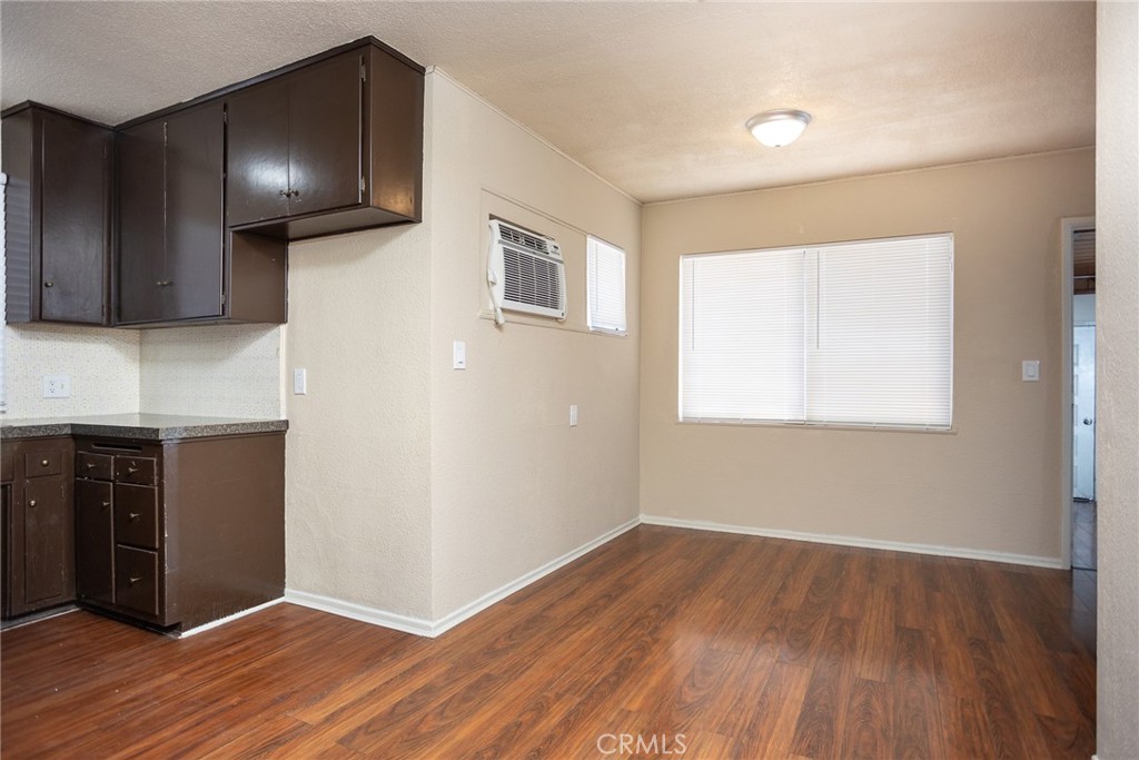 16563 Barbee Property Photo 15