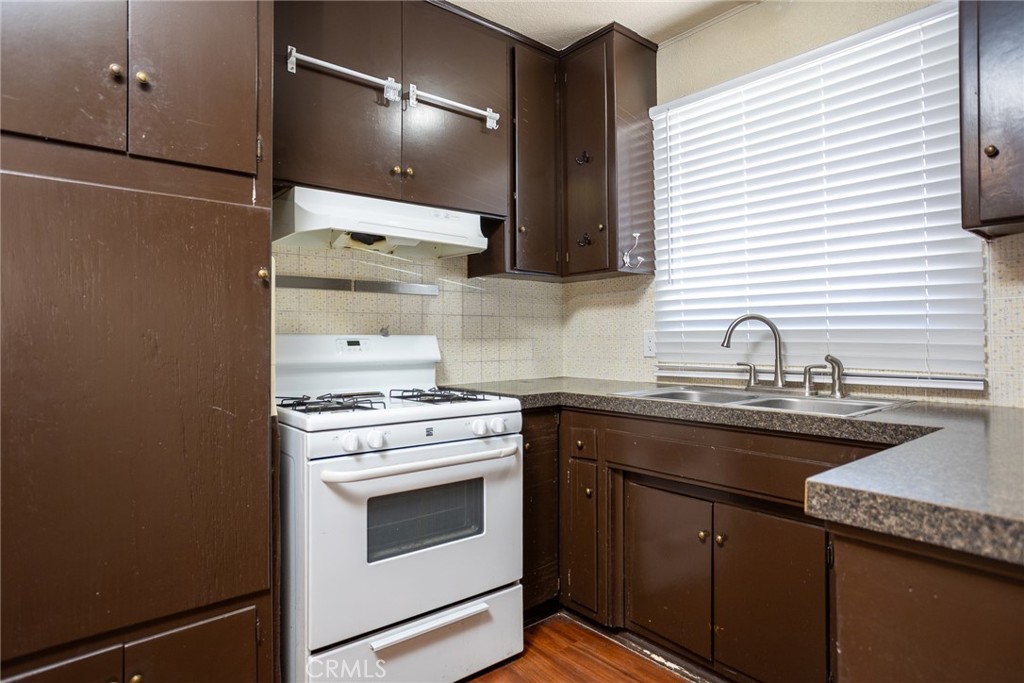 16563 Barbee Property Photo 16