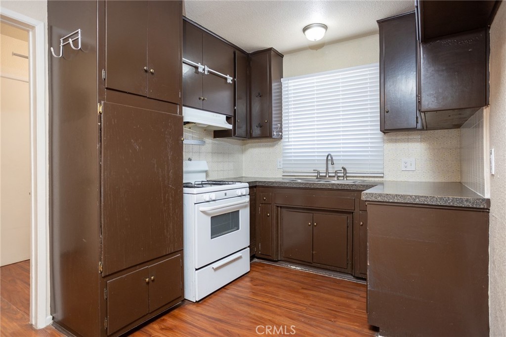 16563 Barbee Property Photo 17