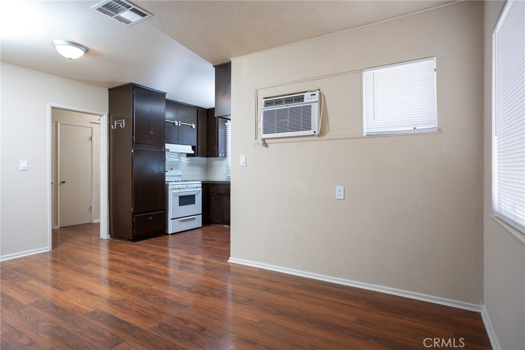 16563 Barbee Property Photo 18