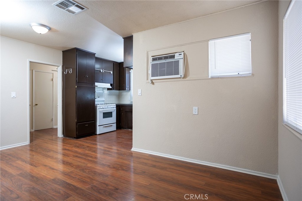 16563 Barbee Property Photo 18