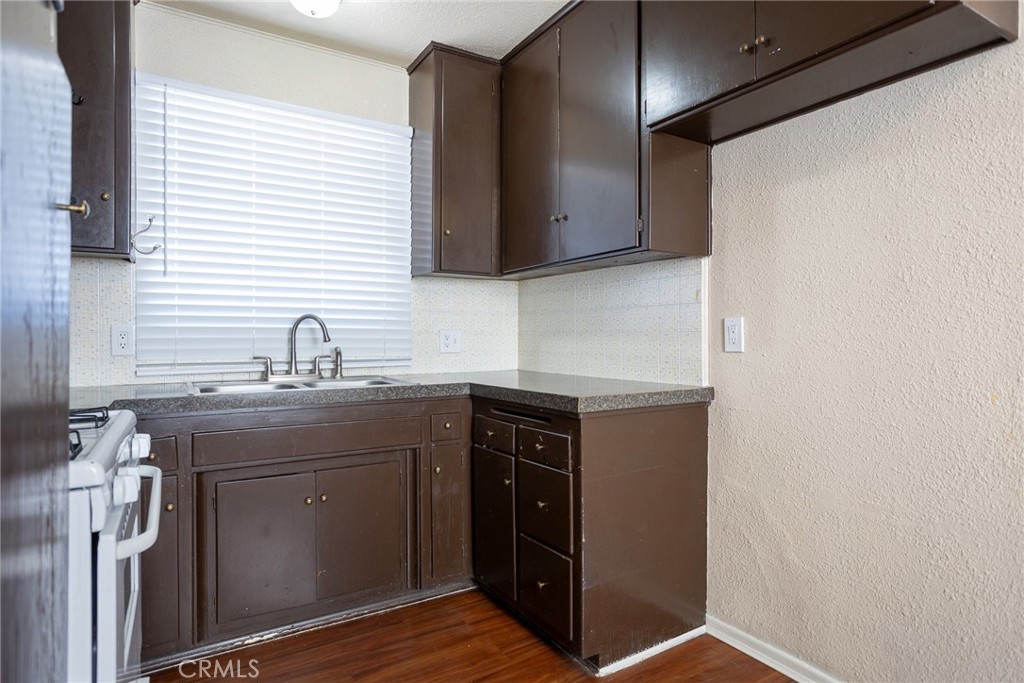 16563 Barbee Property Photo 19