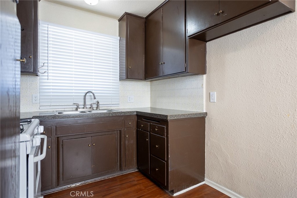 16563 Barbee Property Photo 19