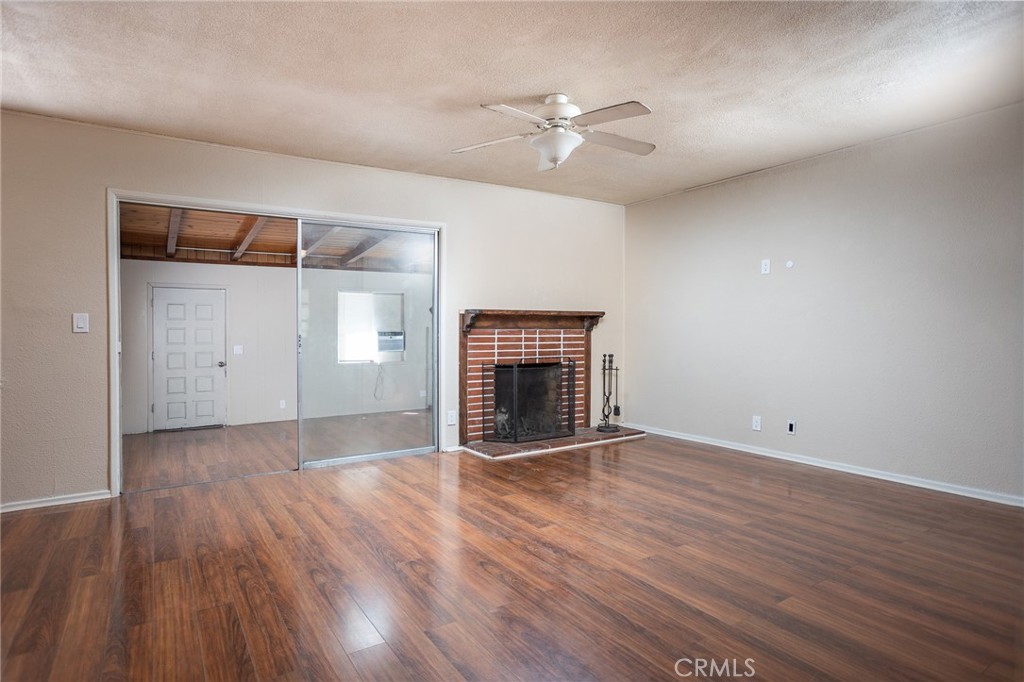 16563 Barbee Property Photo 20