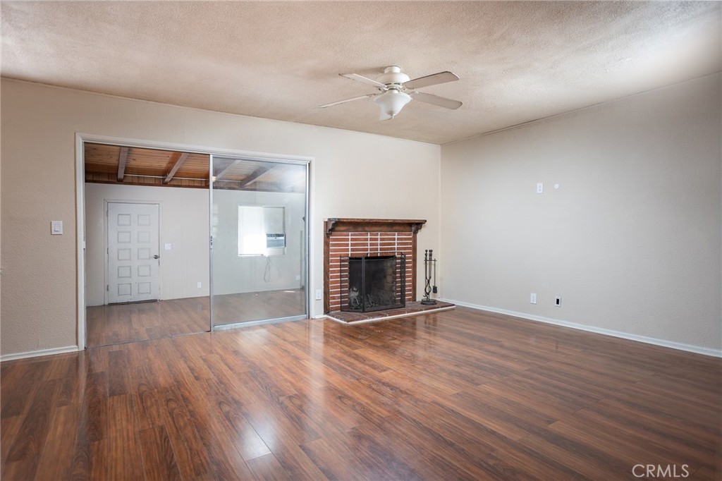 16563 Barbee Property Photo 20