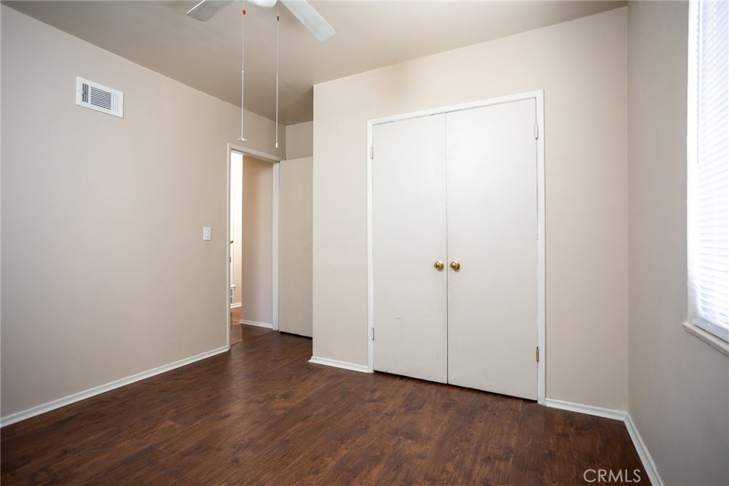 16563 Barbee Property Photo 22
