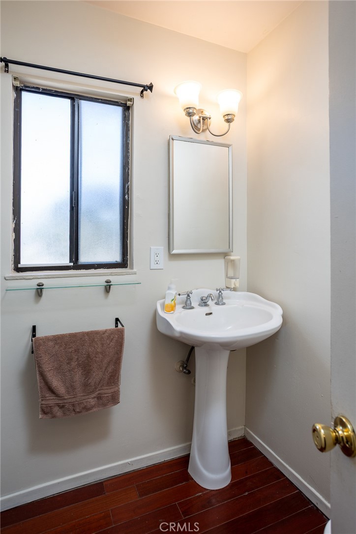 16563 Barbee Property Photo 24