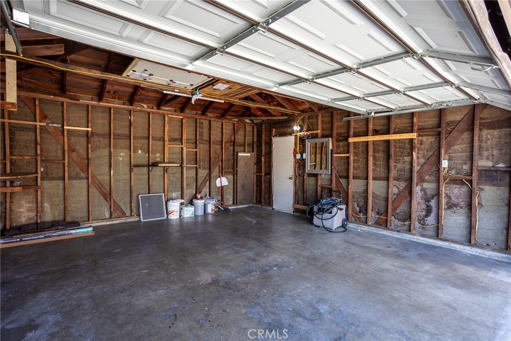 16563 Barbee Property Photo 26