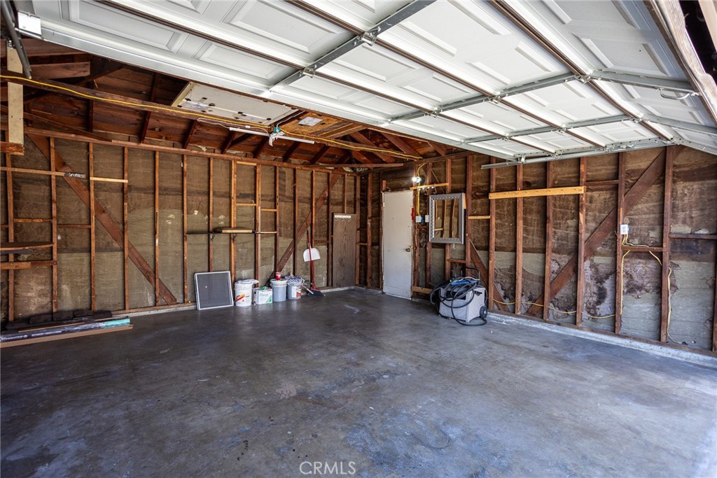 16563 Barbee Property Photo 26