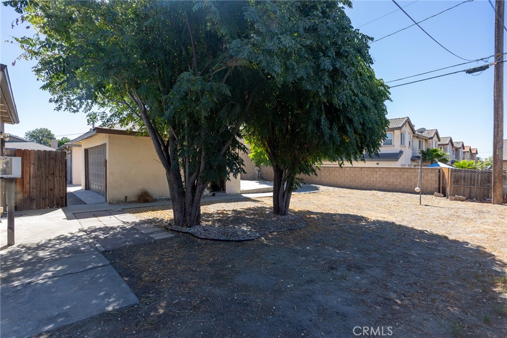 16563 Barbee Property Photo 30