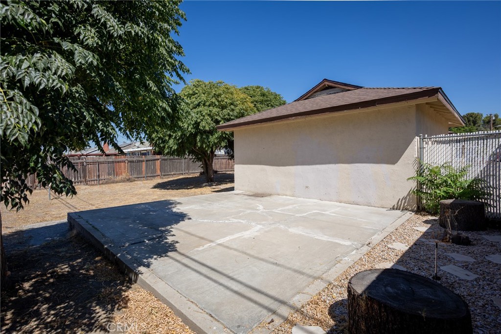 16563 Barbee Property Photo 31