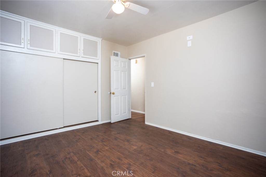 16563 Barbee Property Photo 39