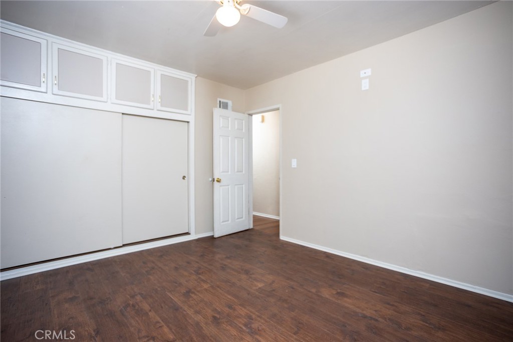 16563 Barbee Property Photo 39