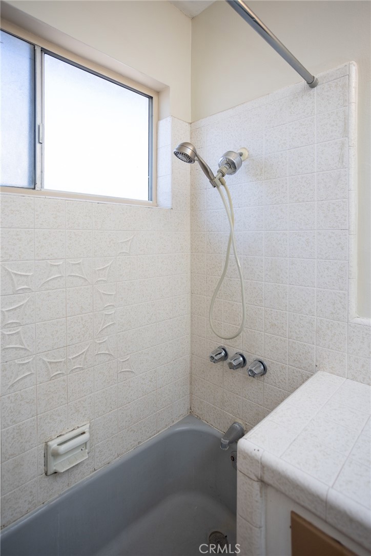 16563 Barbee Property Photo 40