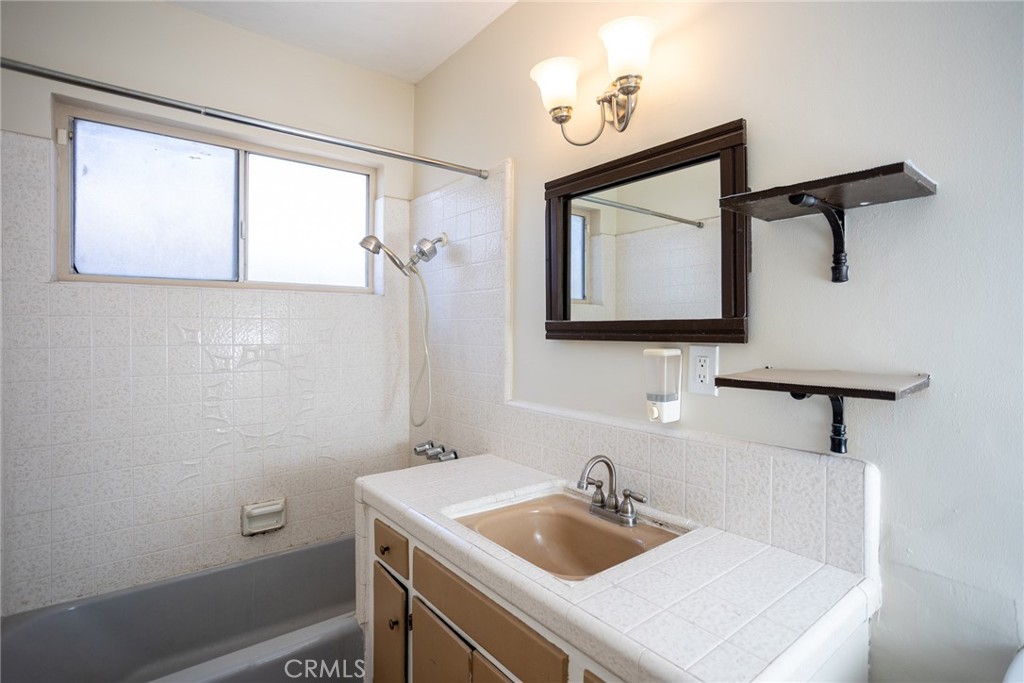 16563 Barbee Property Photo 41