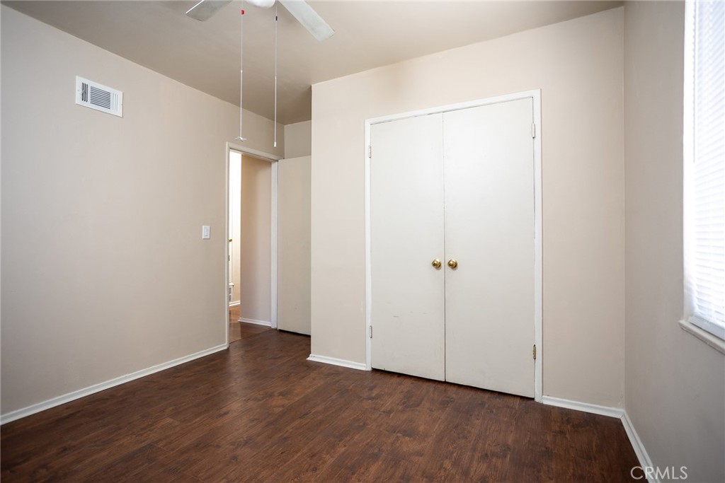 16563 Barbee Property Photo 42