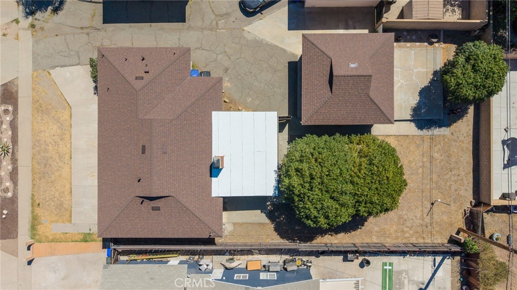 16563 Barbee Property Photo 44