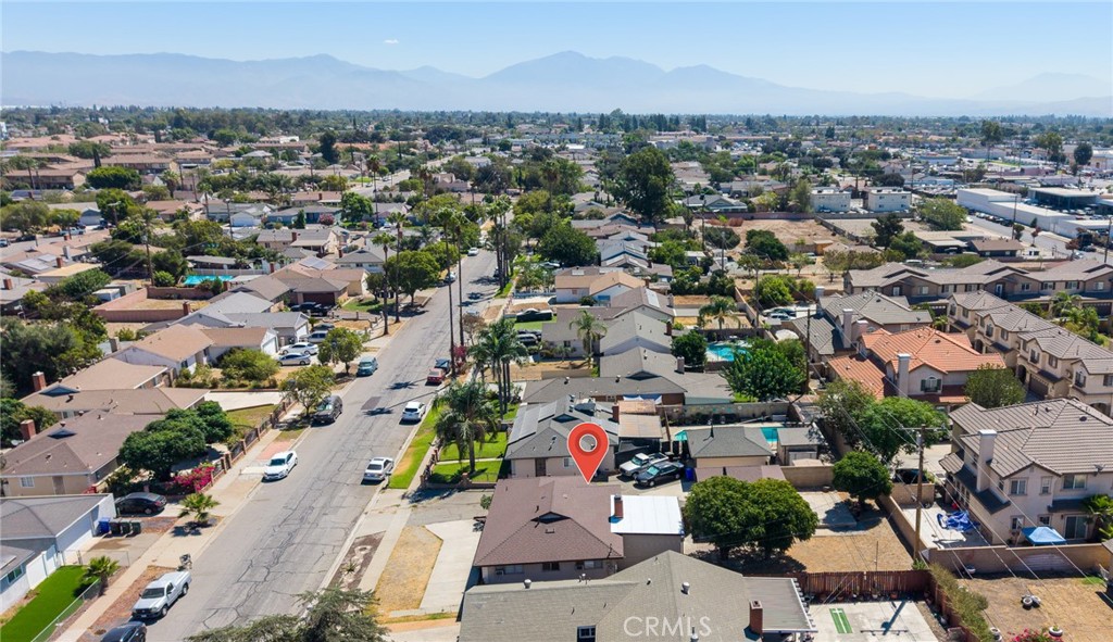 16563 Barbee Property Photo 46