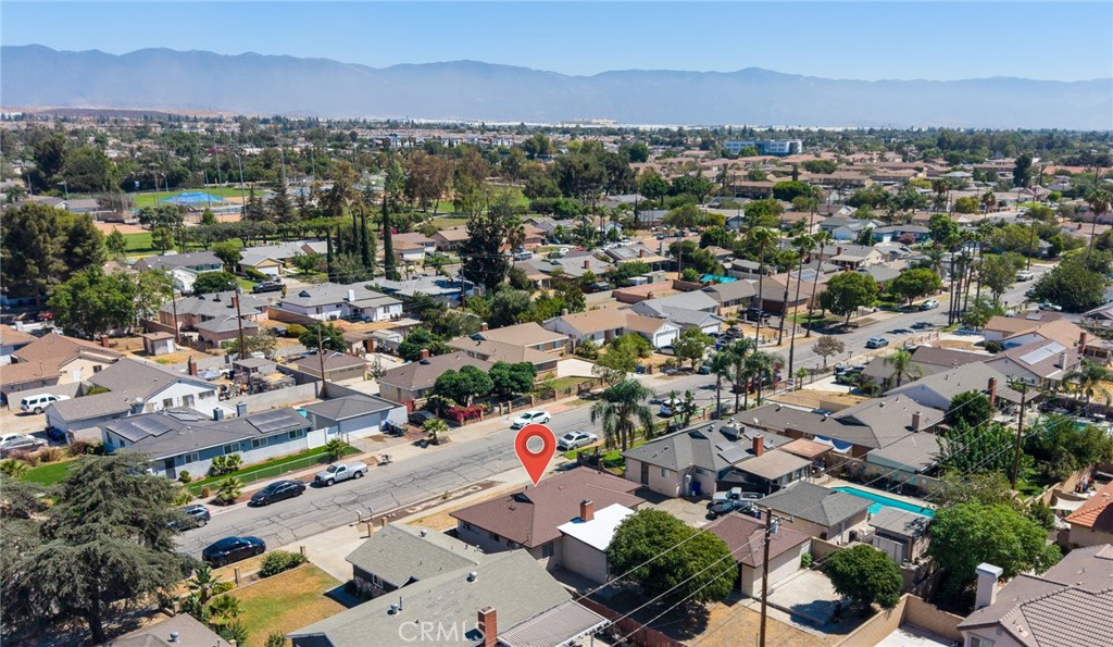 16563 Barbee Property Photo 47