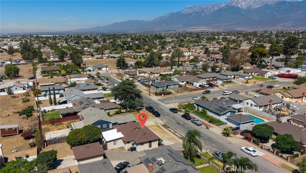 16563 Barbee Property Photo 49