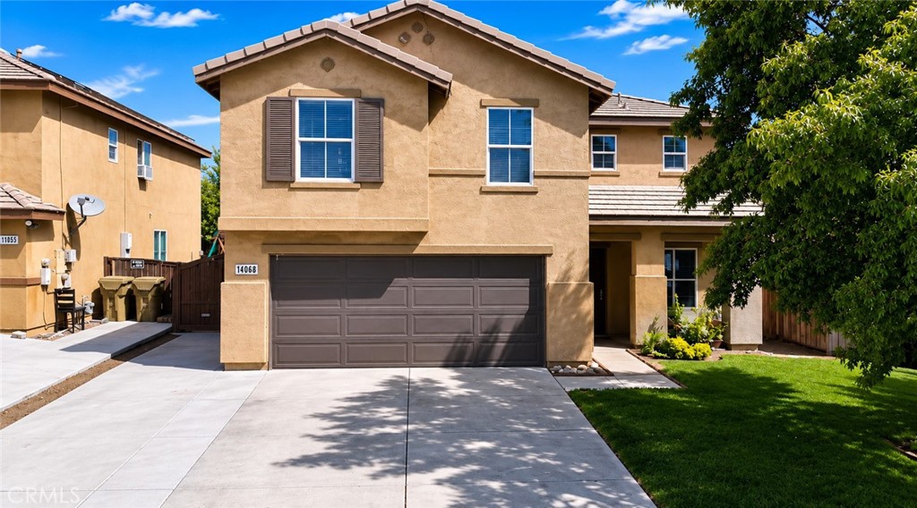14068 Ruby Property Photo 1