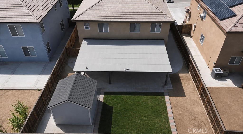 14068 Ruby Property Photo 2