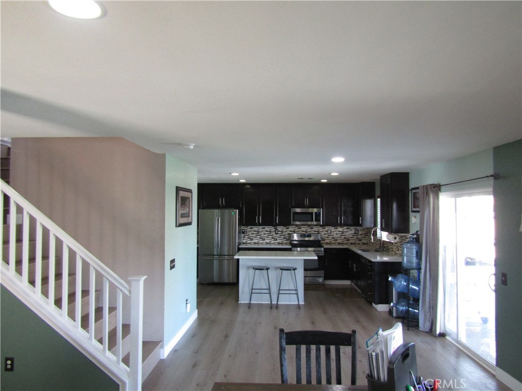 14068 Ruby Property Photo 3