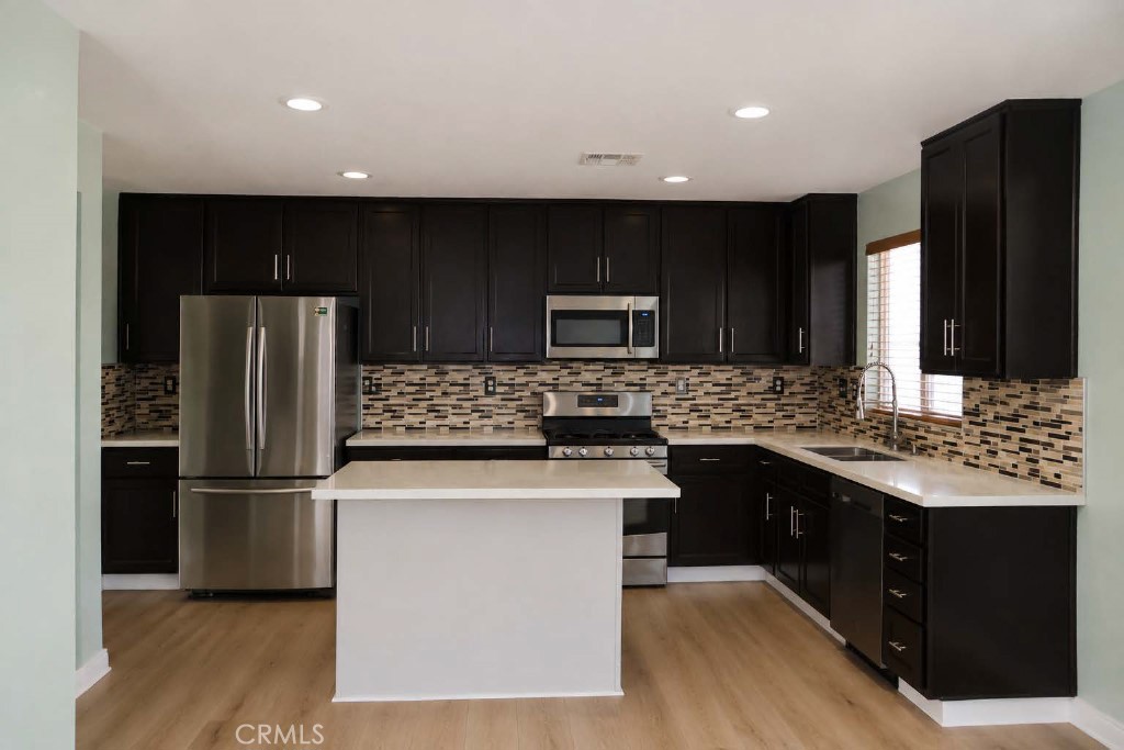 14068 Ruby Property Photo 4