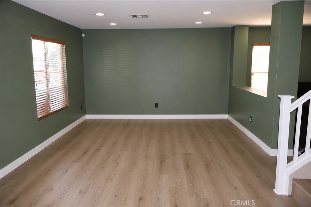 14068 Ruby Property Photo 6