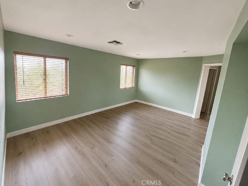 14068 Ruby Property Photo 7
