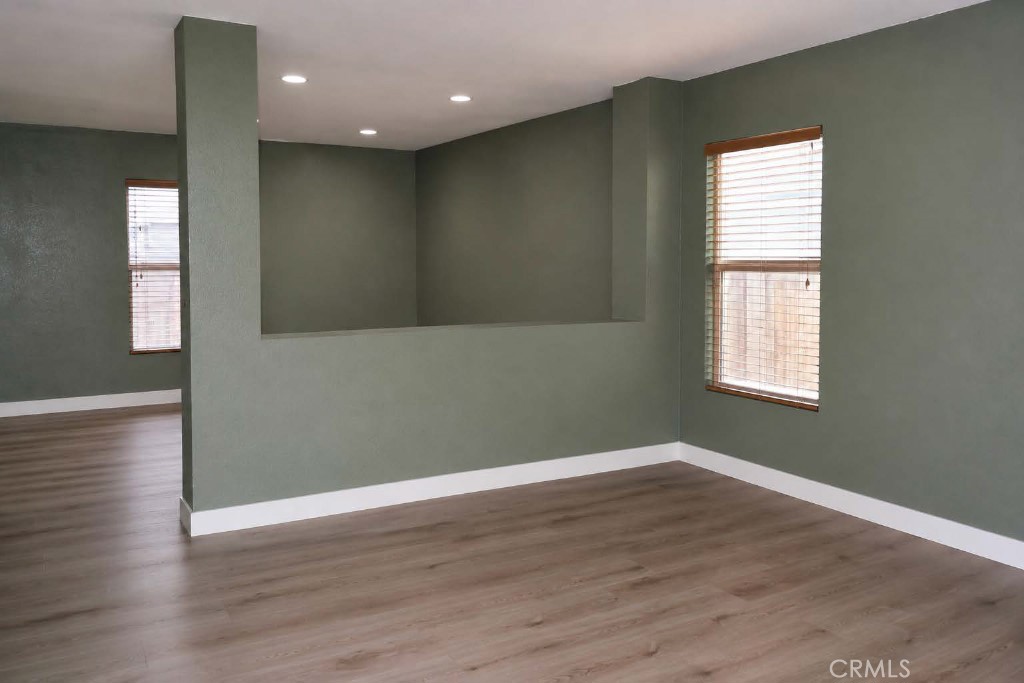 14068 Ruby Property Photo 8