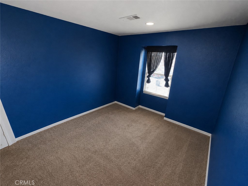 14068 Ruby Property Photo 9