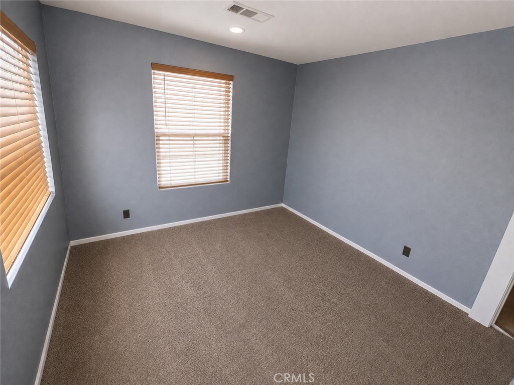 14068 Ruby Property Photo 10