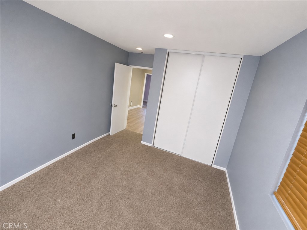 14068 Ruby Property Photo 11