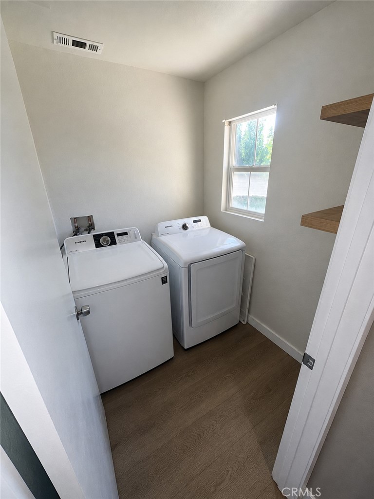 14068 Ruby Property Photo 12