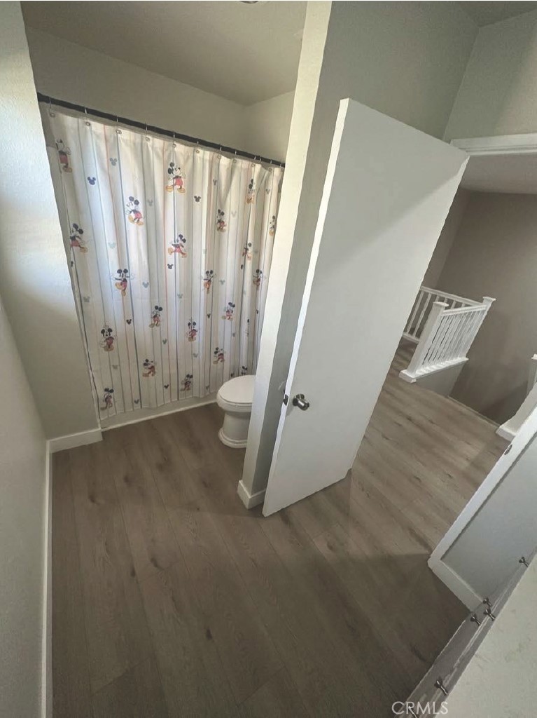 14068 Ruby Property Photo 13