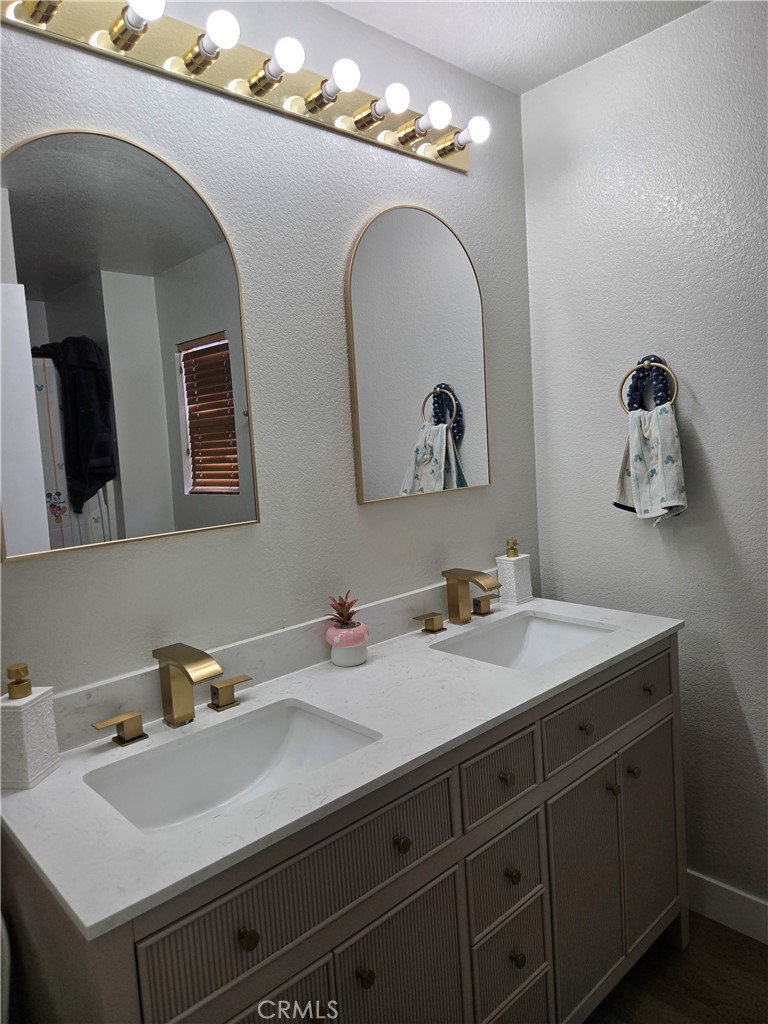 14068 Ruby Property Photo 14