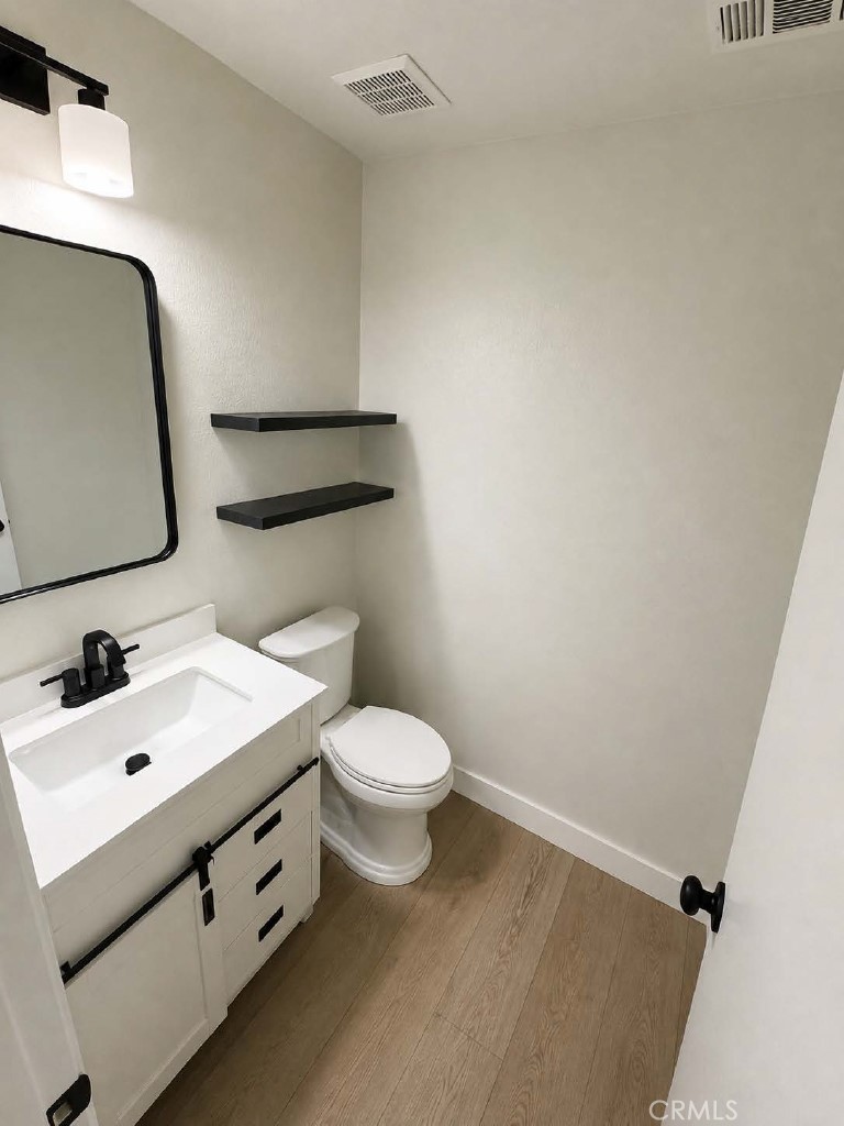 14068 Ruby Property Photo 15