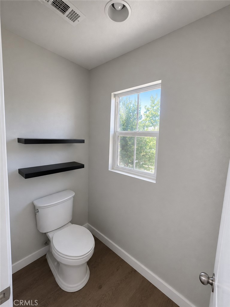 14068 Ruby Property Photo 16