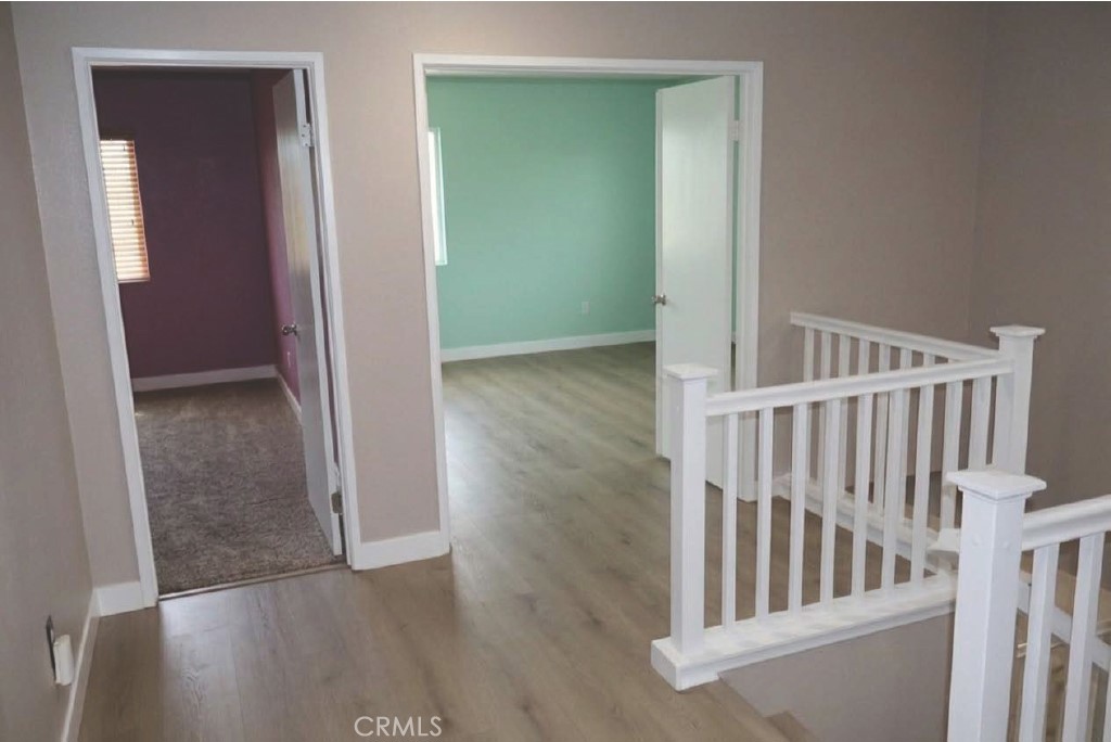 14068 Ruby Property Photo 17