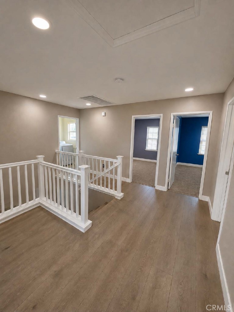 14068 Ruby Property Photo 18