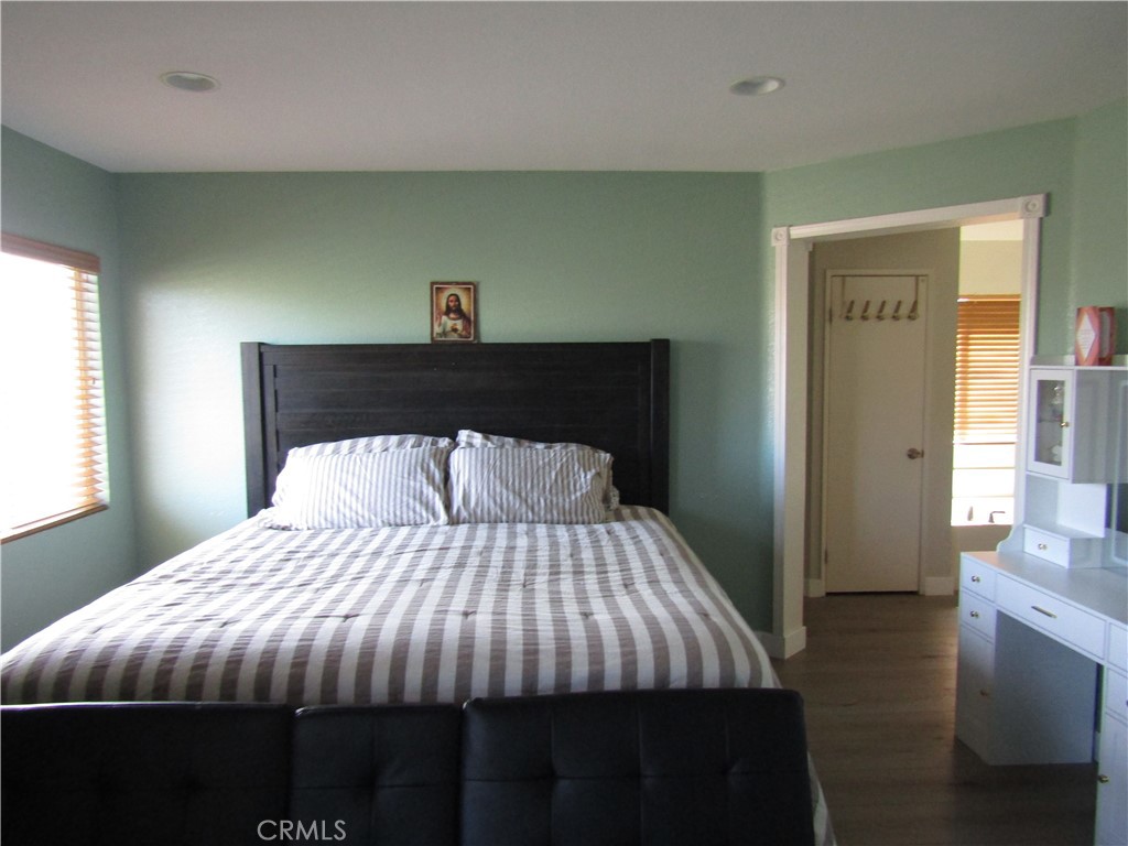 14068 Ruby Property Photo 19