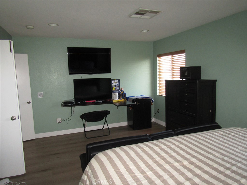 14068 Ruby Property Photo 20