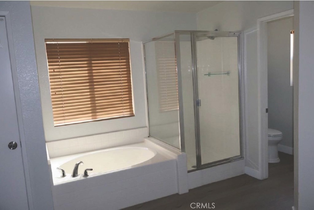 14068 Ruby Property Photo 21