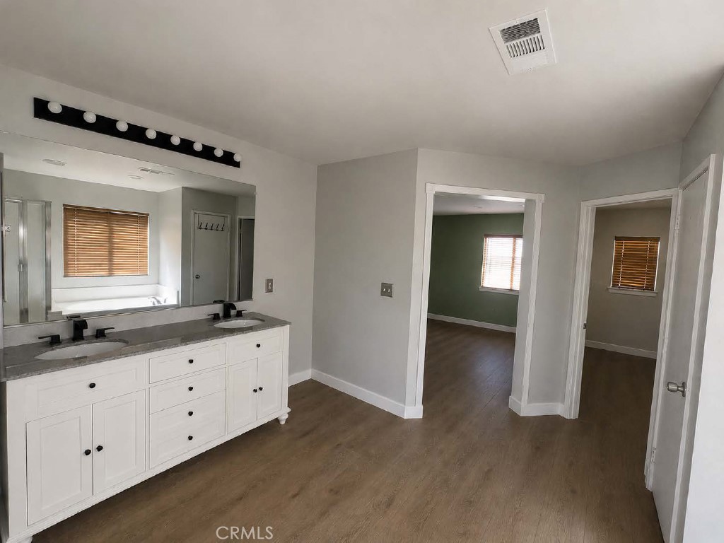 14068 Ruby Property Photo 22