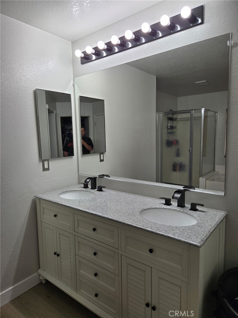 14068 Ruby Property Photo 23