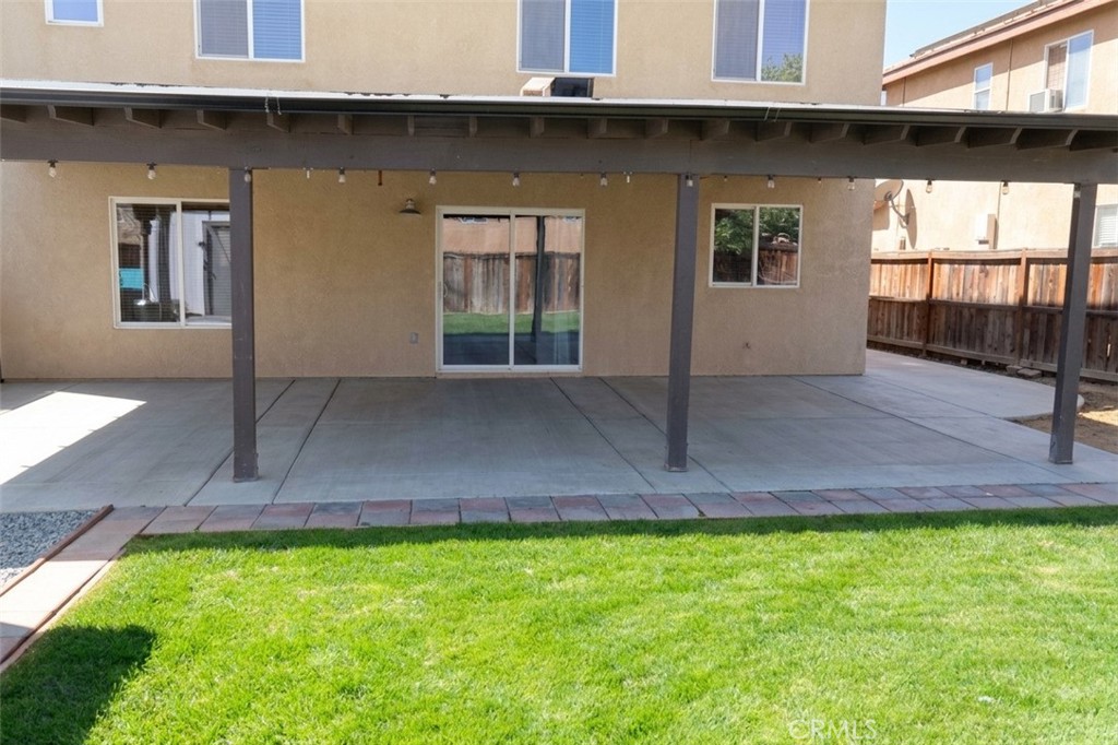 14068 Ruby Property Photo 24