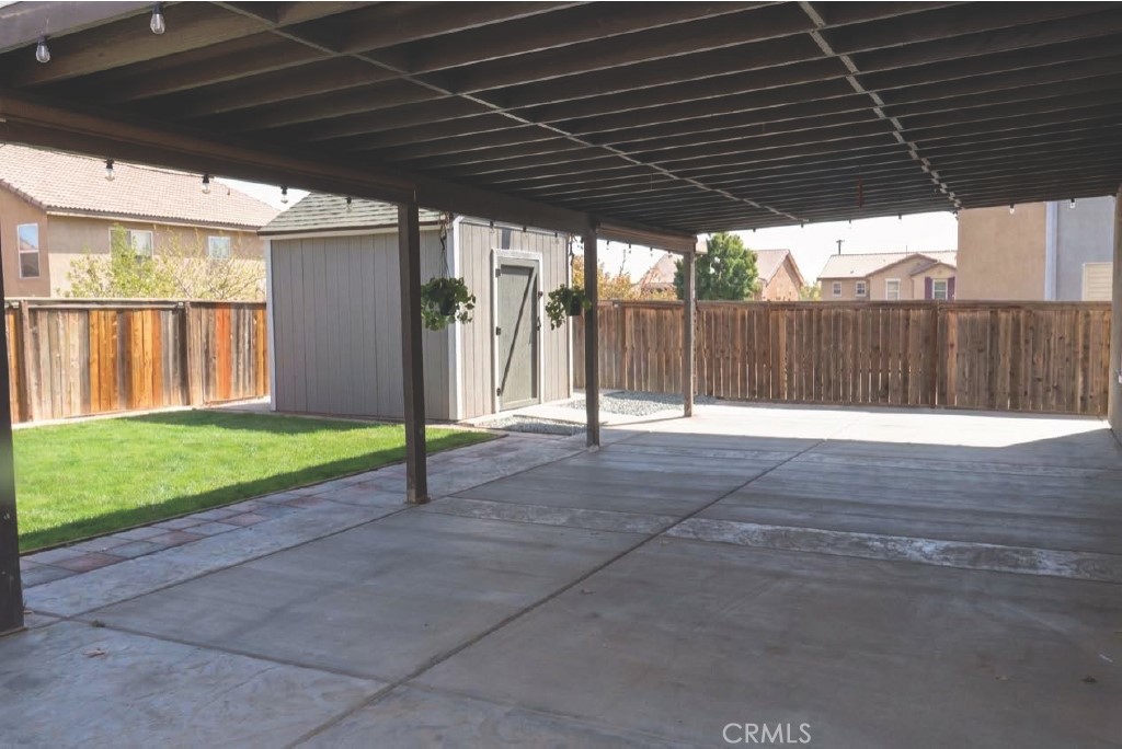 14068 Ruby Property Photo 25