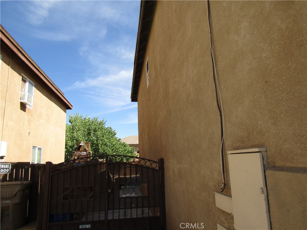 14068 Ruby Property Photo 26