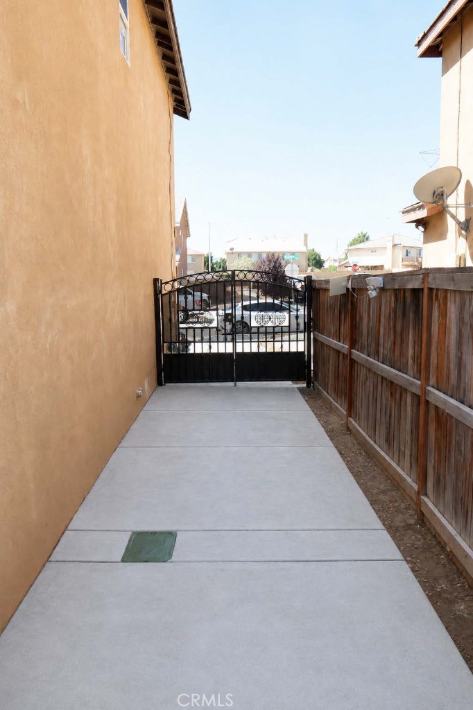14068 Ruby Property Photo 27